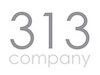 313company